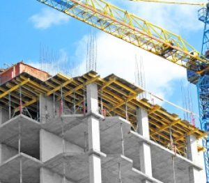 Mould shuttering oil