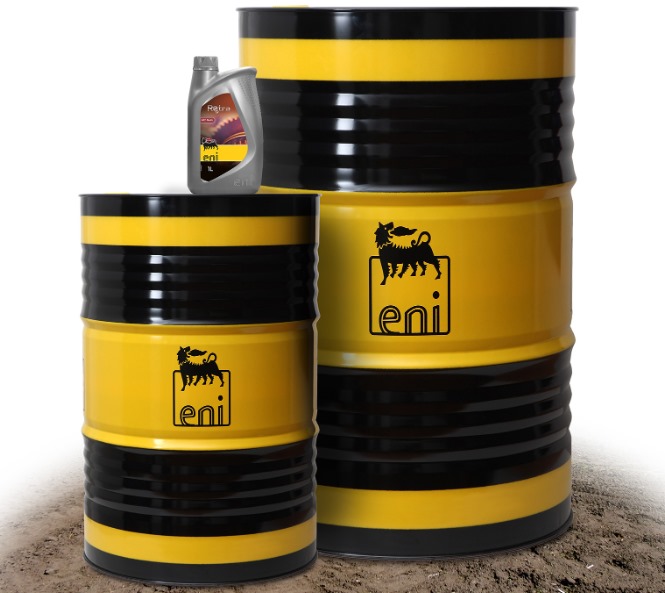 ENI (V1U Enterprises)
