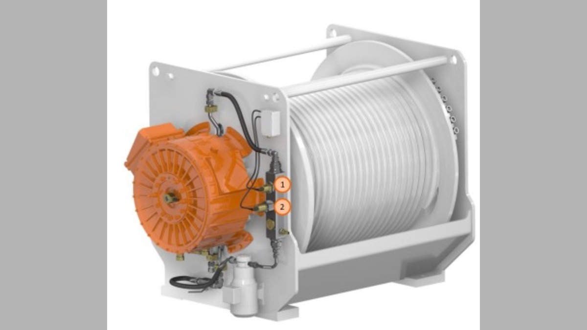 WhatsApp Image 2024-07-07 at 7.52.22 AM (2)