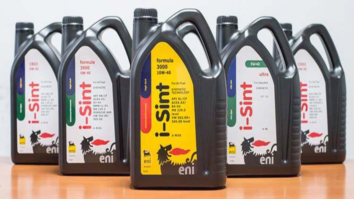 eni-agip-lubricant-oil-977165 (1)